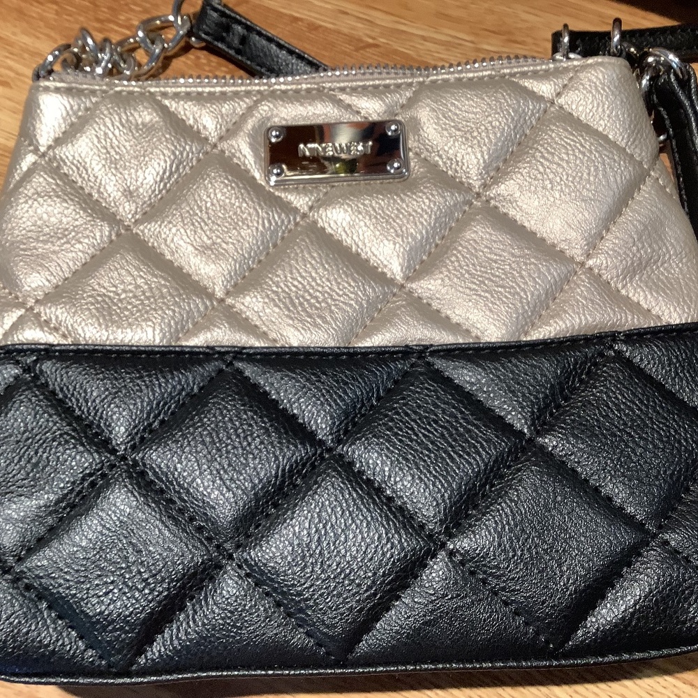 Nine West Cross body bag